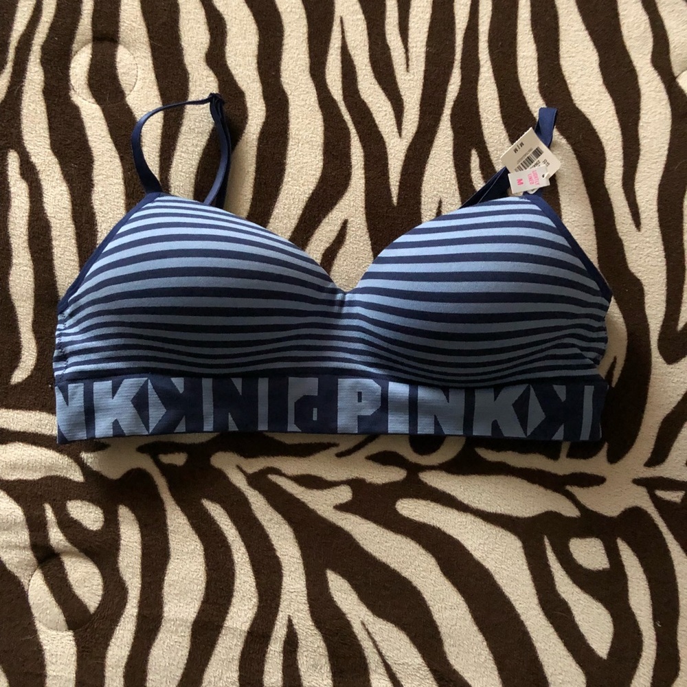 Victoria secrets sports bra